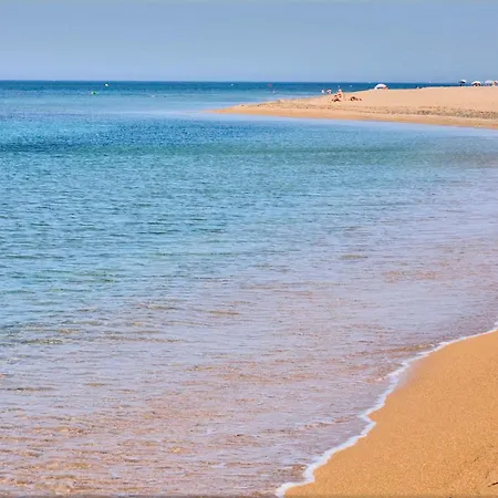 Albamar Premium En Primera Linea De Playa Con Piscina Privada By Family Homes Appartement *